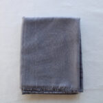 Koton_Pamuk_Sal_Soft_Gri