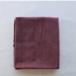 Koton_Pamuk_Sal_Kircilli_Gul_Kurusu