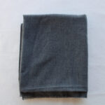 Koton_Pamuk_Sal_Antrasit