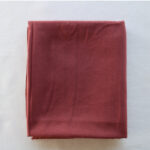 Koton_Pamuk_Sal_Freezy_Berry