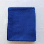 Koton_Pamuk_Saks_Mavi