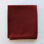 Koton_Pamuk_Sal_Koyu_Kremit