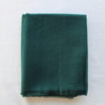 Koton_Pamuk_Sal_Petrol_Yesil