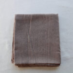 Koton_Pamuk_Sal_Pudra_Pembe