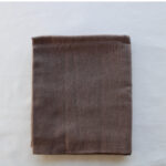 Koton_Pamuk_Sal_Biskuvi