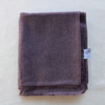 Koton_Pamuk_Sal_Kircilli_Mor