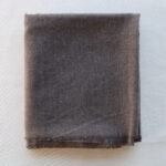 Koton_Pamuk_Sal_Ktn26