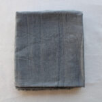 Koton_Pamuk_Sal_Kircilli_Gri