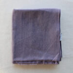 Koton_Pamuk_Sal_Lila