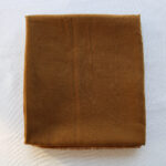 Koton_Pamuk_Sal_Safran