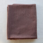 Koton_Pamuk_Sal_Soft_Toprak