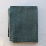 Koton_Pamuk_Sal_Cagla_Yesil