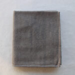 Koton_Pamuk_Sal_Kullu_Kahve