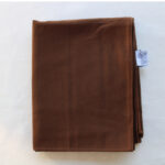 Koton_Pamuk_Sal_Cikolata_Kahve