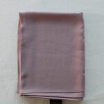 IMG_2016_SilkHome-Jorjet_Pudra