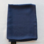 IMG_2018_SilkHome-Jorjet_Lacivert