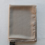 IMG_2020_SilkHome-Jorjet_Acil_sutlu_kahve