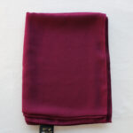 IMG_2022_SilkHome-Jorjet_Murdum