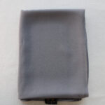 IMG_2024_SilkHome-Jorjet_Gri