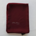 IMG_2026_SilkHome-Jorjet_Bordo