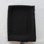 IMG_2028_SilkHome-Jorjet_siyah