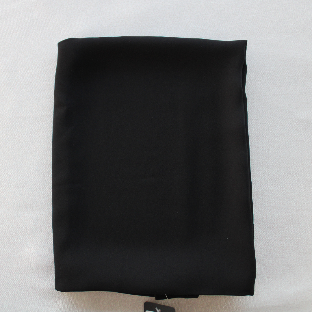 IMG_2028_SilkHome-Jorjet_siyah