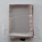 IMG_2030_SilkHome-Jorjet_Kum_Beji