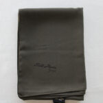 IMG_2032_SilkHome-Jorjet_Yesil