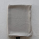 IMG_2035_SilkHome-Jorjet_Tas